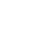 Ernährung Icon – Fitness Ingolstadt