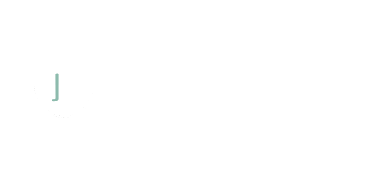 Logo Julia Brauner -Fitness Ingolstadt