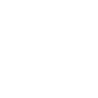 Gruppentraining Icon – Fitness Ingolstadt