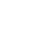 Frauenfitness Icon – Fitness Ingolstadt