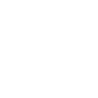 Cardiotraining Icon – Fitness Ingolstadt