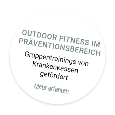 Fitness Ingolstadt - Gruppenkurse