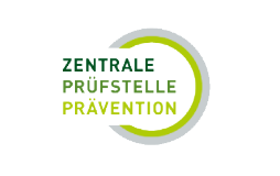 Symbol für gesunde Ernährung