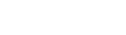 Logo Julia Brauner weiß