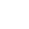 Icon für Herzgesundheit und Ausdauer